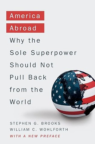 America Abroad