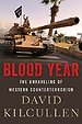 Blood Year Blood Year