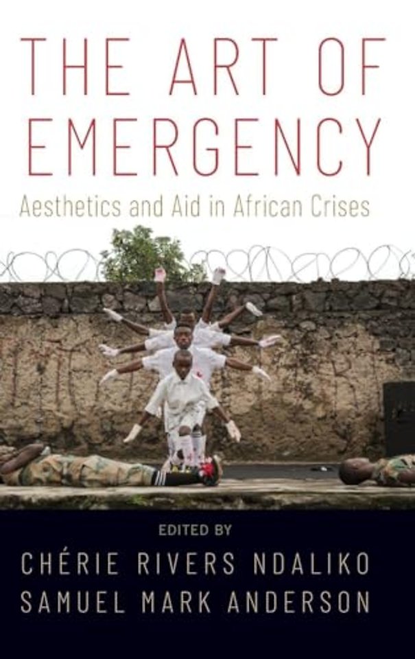 The Art of Emergency