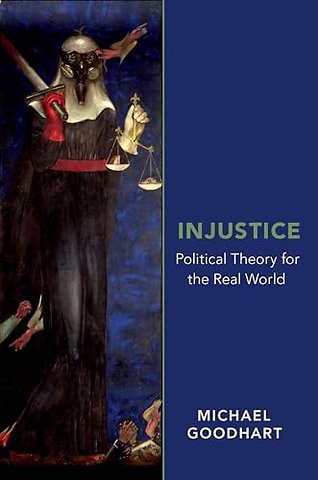 Injustice