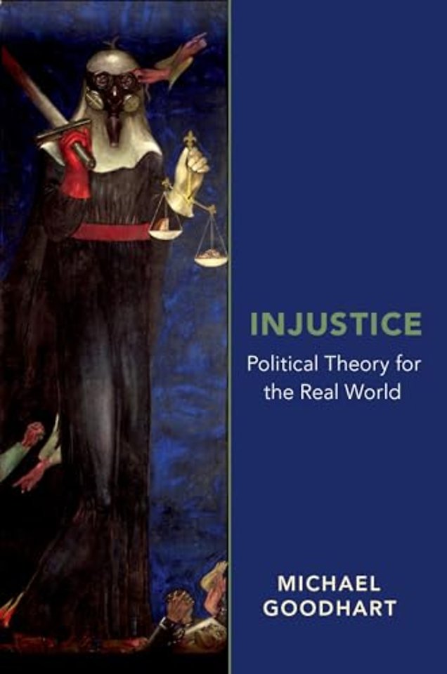 Injustice