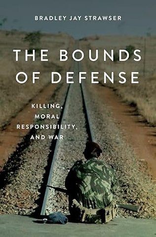 The Bounds of Defense