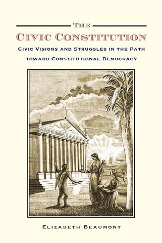 The Civic Constitution