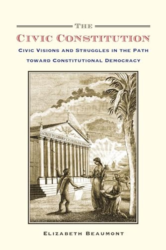 The Civic Constitution