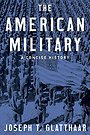 The American Military