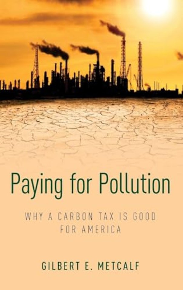 Paying for Pollution