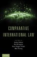 Comparative International Law Comparative International Law
