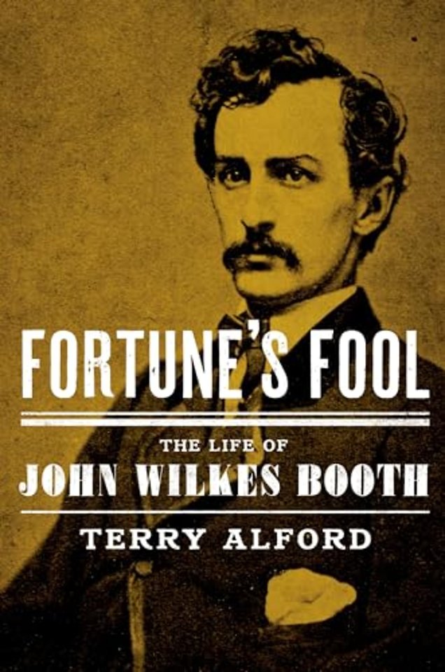 Fortune's Fool