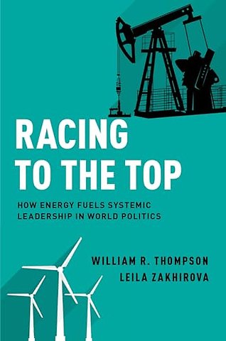 Racing to the Top
