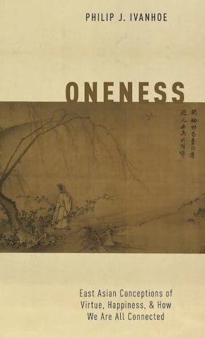 Oneness