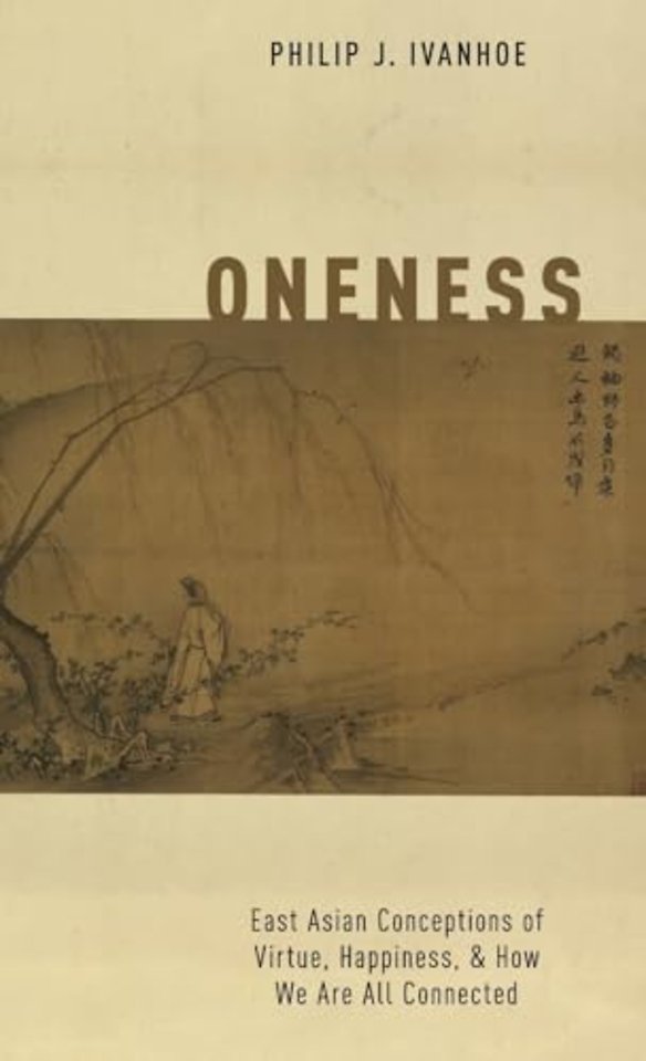 Oneness