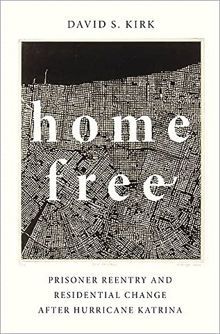 Home Free