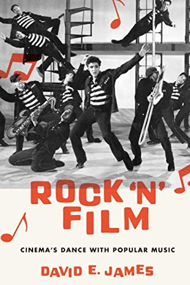 Rock 'N' Film