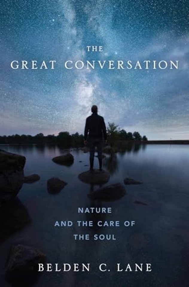 The Great Conversation