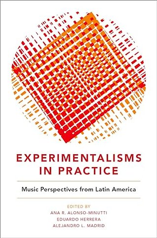 Experimentalisms in Practice