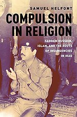 Compulsion in Religion Compulsion in Religion