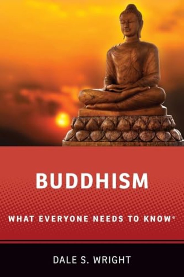 Buddhism