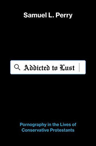 Addicted to Lust