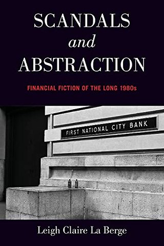 Scandals and Abstraction