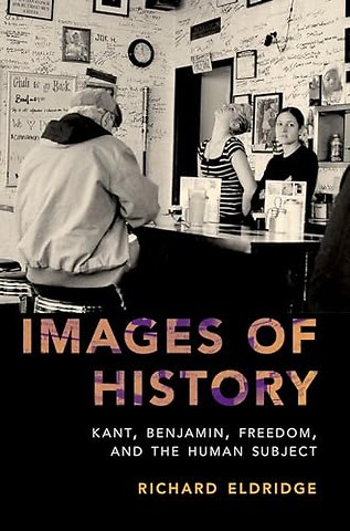 Images of History