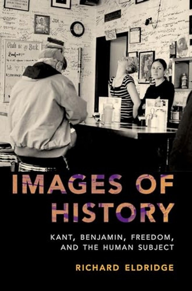 Images of History