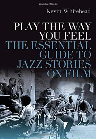Play the Way You Feel