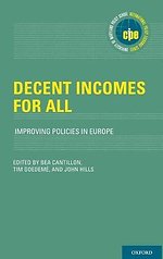 Decent Incomes for All