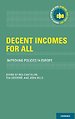 Decent Incomes for All