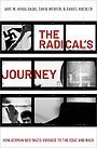 The Radical's Journey The Radical's Journey