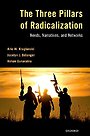 The Three Pillars of Radicalization