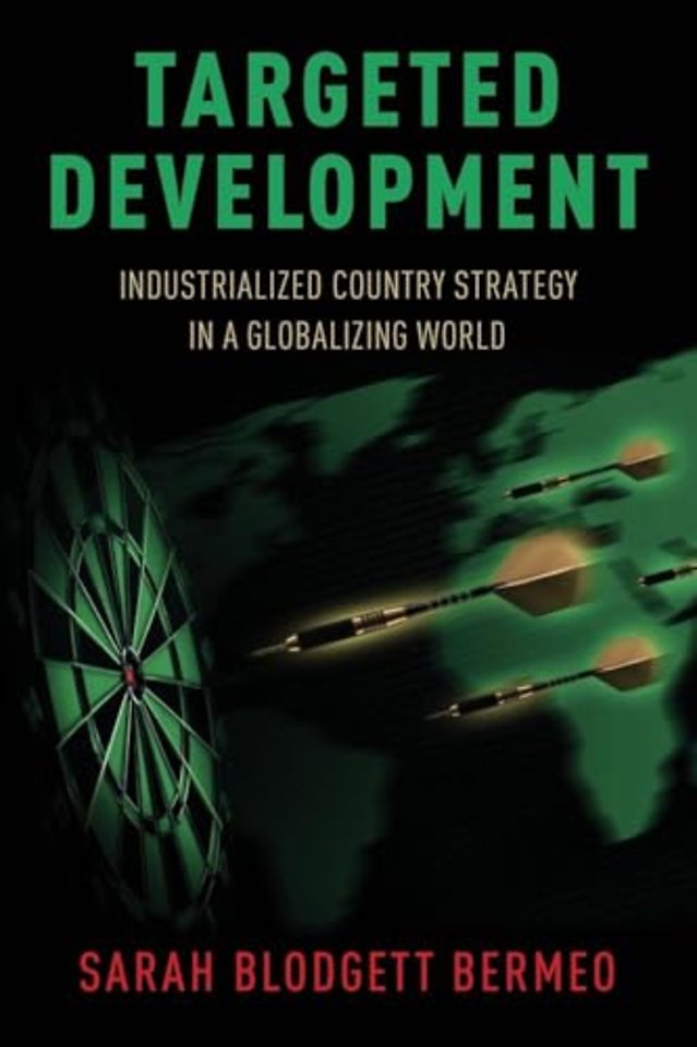 Targeted Development