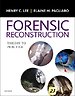 Forensic Reconstruction Forensic Reconstruction