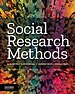 Social Research Methods