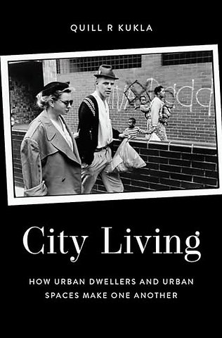 City Living