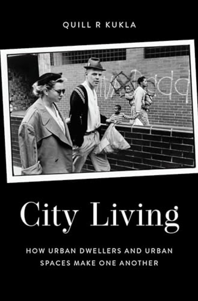 City Living