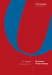 The Oxford Encyclopedia of European Union Politics The Oxford Encyclopedia of European Union Politics