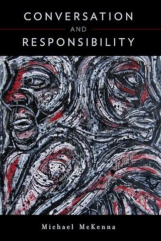 Conversation and Responsibility