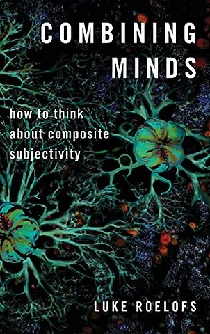 Combining Minds