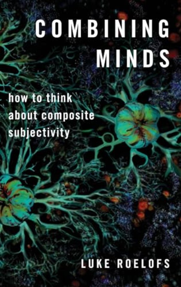 Combining Minds
