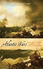 Atlantic Wars