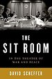 The Sit Room