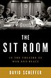 The Sit Room The Sit Room