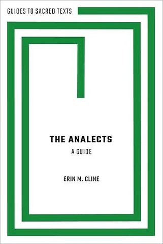 The Analects: A Guide