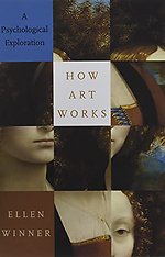 How Art Works