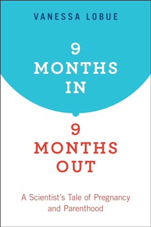 9 Months In, 9 Months Out