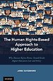 Human Rights-Based Approach to Higher Education