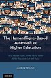 Human Rights-Based Approach to Higher Education