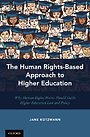 Human Rights-Based Approach to Higher Education