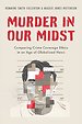 Murder in our Midst Murder in our Midst