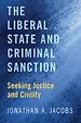 The Liberal State and Criminal Sanction The Liberal State and Criminal Sanction